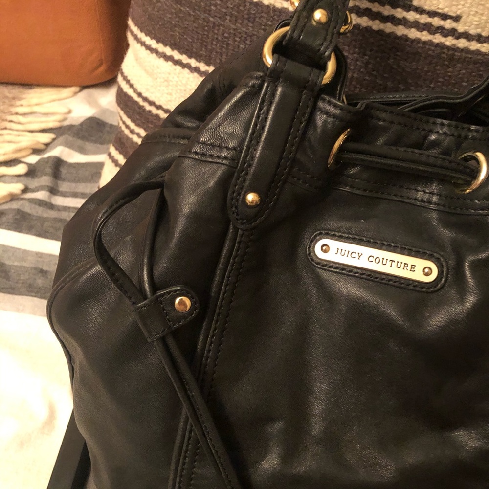 Hand bag - Picture 3 of 7